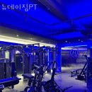 뉴데이짐 PT 이미지