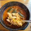 양재2동 주민센터 | 양재시민의숲역 맛집 옥언니참치초밥 양재 초밥 맛집에서 참치회