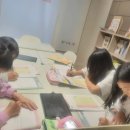 신대 6차 이미지
