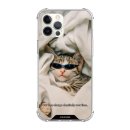 블루아트캣 이미지