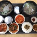 마블링스테이 이미지