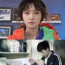 만년세탁소 이미지