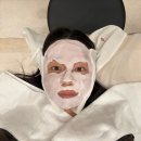좋은의원 | 효과 진짜 좋은 신사역 셀365웰 의원 줄기세포 주사 맞은 후기 ..