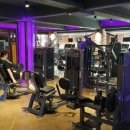 바디채널핏 독산점 이미지