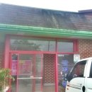 금적가든 이미지