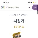 별빛곱창 - 2021 | 별빛곱창