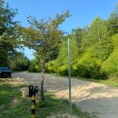 대룡산주차장(간이화장실) 이미지