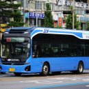 내곡동470 이미지