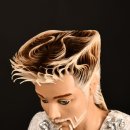 스타일아이 이미지