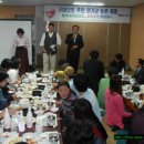 푸른솔염색 이미지