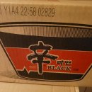 개와냥이동물병원 이미지