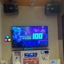 판타스틱코인노래연습장 판교점 이미지