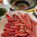 [공지] 태백 한우 맛집, 태백한우골 실비식당 방문 후기