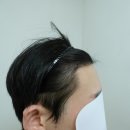 자라다의원 이미지