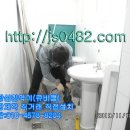 큐노래주점 네이버블로그