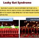유바이 네이버블로그