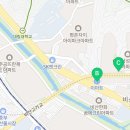 경수대로868번길 이미지