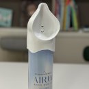 리아 | [휴대용 산소캔 추천] 에어리아 실사용 후기