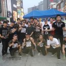 퓨전인터네셔날 이미지