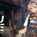 쓱싹쓱싹 이미지