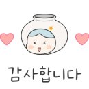 광명노래연습장 이미지