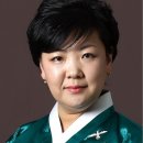 명장인쇄