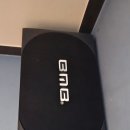 코인 질러 노래연습장 이미지