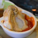 삼거리맛집 이미지