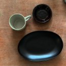 집밥을 책임지는 열두달 레시피(주간) | 4월의 조각 : 봄날의 채소밭, 귀여운 식물모음, 골목산책, 혠식당, 혠바, 웰시코기, 캠핑책 마감, 식물...