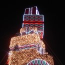 롯데백화점 앞 이미지