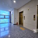 건영빌딩 이미지