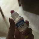 하루와이틀 | 라섹 4일차 후기 내돈내산 / 라섹 이틀 후 출근