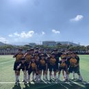 아라중학교 이미지