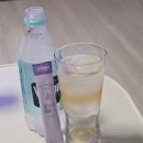 스테이바 | 파이토컬콤부차504시간숙성콤부차원액스틱스테이바콤부차후기