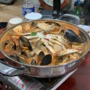 도야족발 양산덕계점 이미지