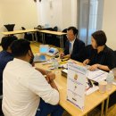 대경무역 이미지