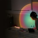 우리기획 이미지