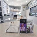 굿모닝보청기 광주수완세계로병원점 이미지