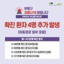 부평제일 이미지