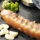 노도고등어회 이미지