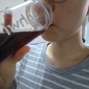 스테디커피 | 커피대신 무카페인차 | 스테디부스터 소휘 펌킨샷 | 임산부 호박차 후기