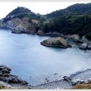 대구성서교회 앞 이미지