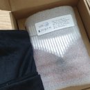 엄지피아노 칼림바 이미지