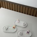 대전상원초등학교 | 대전 현대프리미엄아울렛 고객대상 힐링 클래스 친환경 소품만들기