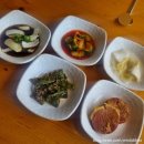 진주메밀면옥 | 마산역맛집 진주냉면 정일면옥