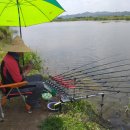 증평낚시 이미지