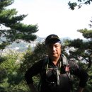성은주유소 이미지