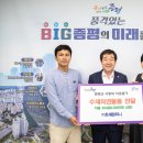 호우컴퍼니