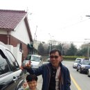 희영식당 이미지