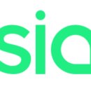 이뻐지 개요 이미지